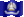 Louisiana